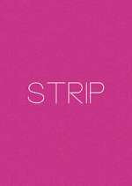 Watch Strip Getting Naked for Money 9Movies