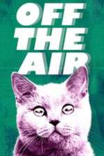 Watch Off the Air 9Movies
