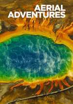 Watch Aerial Adventures 9Movies