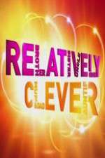 Watch Relatively Clever 9Movies