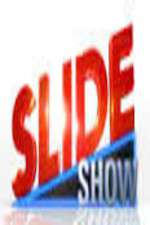 Watch SlideShow 9Movies