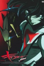Watch Casshern Sins 9Movies