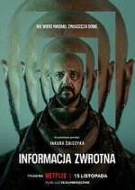 Watch Informacja zwrotna 9Movies