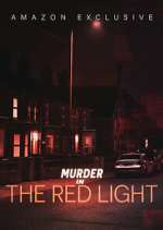 Watch Murder in the Red Light 9Movies