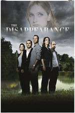 Watch Disparue 9Movies