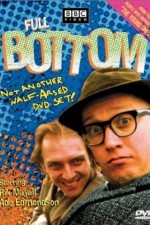 Watch Bottom 9Movies