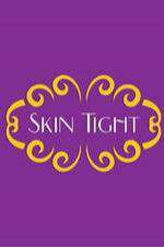 Watch Skin Tight 9Movies