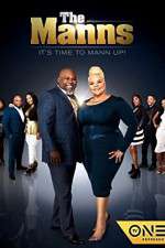 Watch The Manns 9Movies