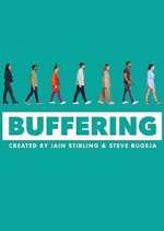 Watch Buffering 9Movies