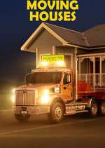 Watch Moving Houses 9Movies