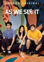 Watch As We See It 9Movies