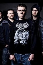 Watch Whitechapel 9Movies