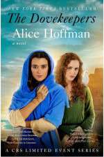 Watch The Dovekeepers 9Movies