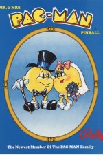 Watch Pac-Man 9Movies