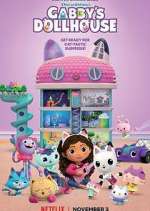Watch Gabby's Dollhouse 9Movies