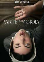 Watch L\'arte della gioia 9Movies