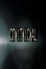 Watch Critical 9Movies