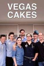 Watch Vegas Cakes 9Movies