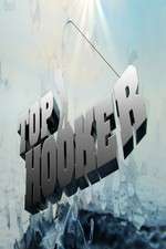 Watch Top Hooker 9Movies