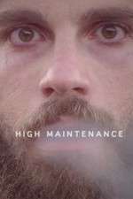 Watch High Maintenance 9Movies