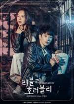 Watch Lovely Horribly 9Movies