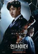 Watch Insider 9Movies
