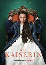 Watch The Empress 9Movies