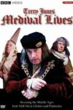 Watch Medieval Lives 9Movies