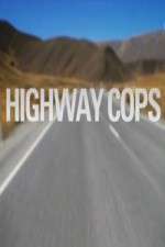 Watch Highway Cops 9Movies
