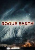 Watch Rogue Earth 9Movies