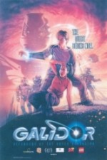 Watch Galidor: Defenders of the Outer Dimension 9Movies