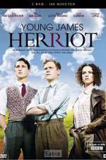 Watch Young James Herriot 9Movies