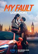 Watch Culpables: London 9Movies