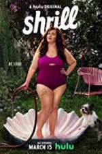 Watch Shrill 9Movies