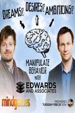 Watch Mind Games 9Movies