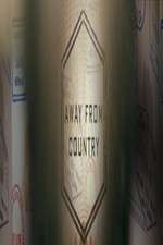 Watch Away From Country 9Movies
