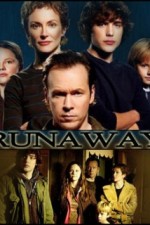 Watch Runaway 9Movies