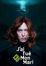 Watch J'ai tué mon mari 9Movies