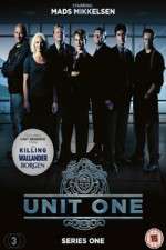 Watch Unit 1 9Movies