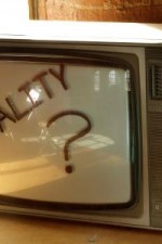 Watch Is It Real? 9Movies