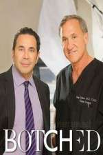 Watch Botched 9Movies