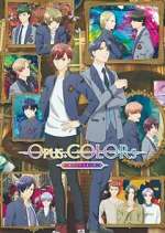 Watch Opus Colors 9Movies