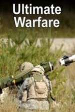 Watch Ultimate Warfare 9Movies