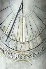 Watch British Gardens in Time 9Movies