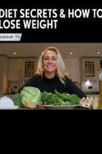 Watch Diet Secrets and How to Lose Weight 9Movies