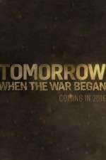 Watch Tomorrow When the War Began 9Movies