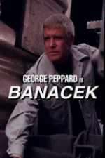 Watch Banacek 9Movies