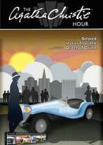 Watch The Agatha Christie Hour 9Movies