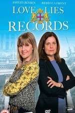 Watch Love Lies and Records 9Movies