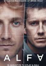 Watch Alfa 9Movies